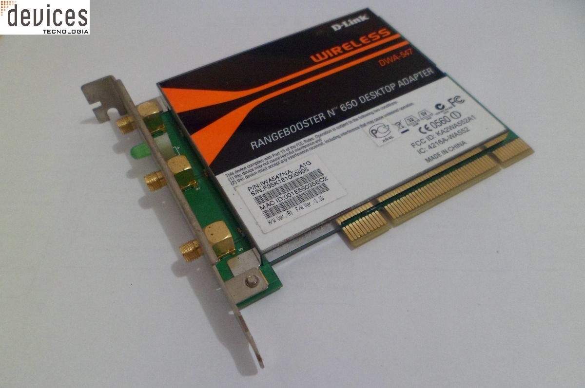 RANGEBOOSTER N 650 DESKTOP ADAPTER WINDOWS 7 DRIVER RANGEBOOSTER N 650 DESKTOP ADAPTER WINDOWS 7 X64 DRIVER DOWNLOAD