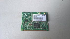 B130 WIRELESS WINDOWS 8 DRIVERS DOWNLOAD B130 WIRELESS DRIVER FOR WINDOWS MAC