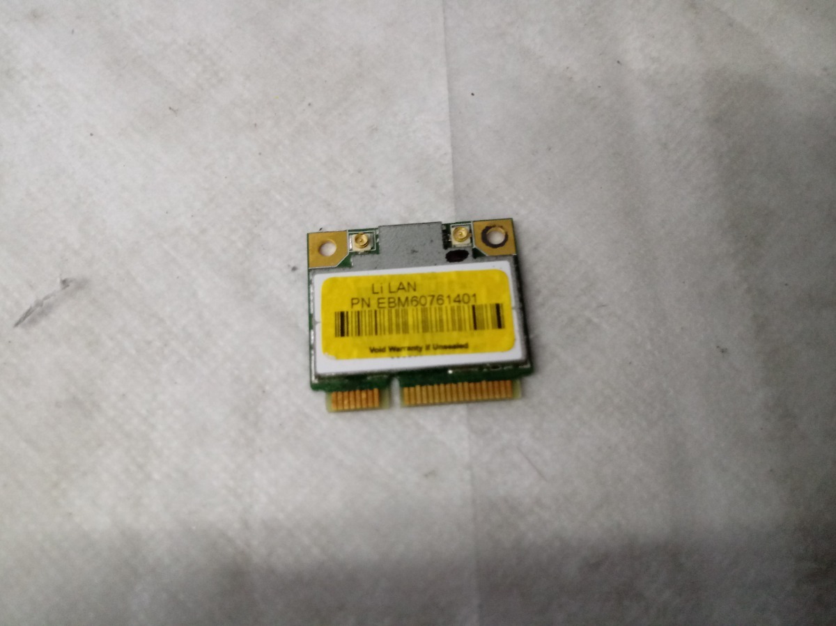 LG X140 WIRELESS DRIVER PC LG X140 WIRELESS DRIVERS FOR MAC