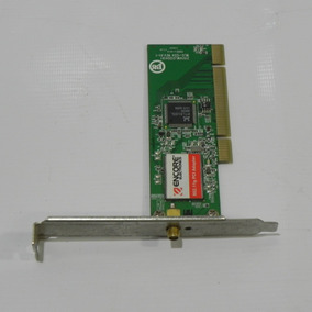 MYMAX MWA PCI-54M WINDOWS 8 X64 DRIVER DRIVERS FOR MYMAX MWA PCI-54M