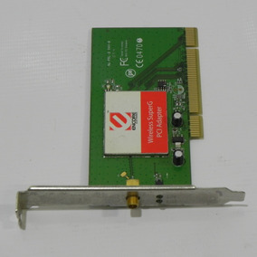 ENPWI SG DRIVER FOR WINDOWS ENPWI SG DRIVERS FOR WINDOWS DOWNLOAD