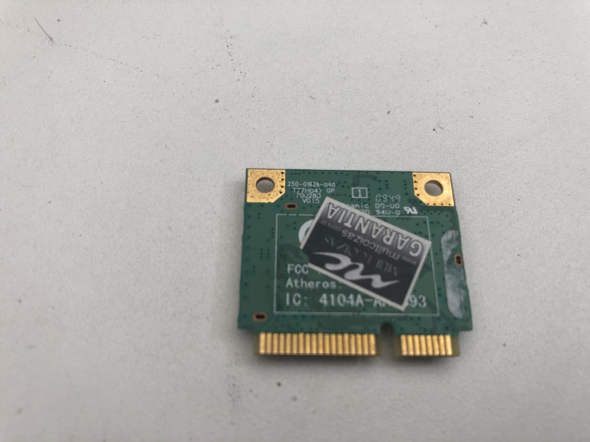 ACER ASPIRE 5736G ATHEROS WLAN WINDOWS 8 DRIVERS DOWNLOAD ACER ASPIRE 5736G ATHEROS WLAN DRIVERS FOR PC
