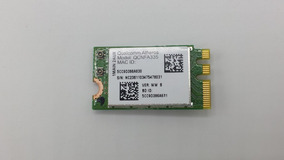 ACER ASPIRE ES1-511 ATHEROS WLAN DRIVER FOR WINDOWS 8 ACER ASPIRE ES1-511 ATHEROS WLAN WINDOWS 7 X64 TREIBER