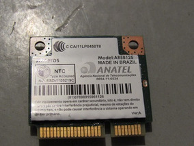 Download Drivers: Acer Aspire E1-532 Atheros WLAN New Drivers: Acer Aspire E1-532 Atheros WLAN