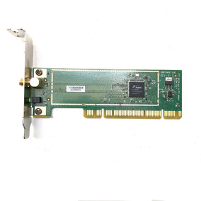 RT6X RALINK DRIVER FOR PC RT6X RALINK TREIBER HERUNTERLADEN