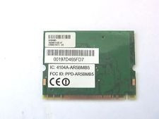 ACER ASPIRE 9300 ATHEROS WLAN WINDOWS 7 DRIVERS DOWNLOAD ACER ASPIRE 9300 ATHEROS WLAN WINDOWS 10 DRIVERS