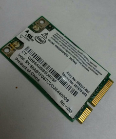 HP PAVILION A808.UK TV TUNER DRIVE DRIVERS FOR MAC HP PAVILION A808.UK TV TUNER DRIVE DRIVER WINDOWS