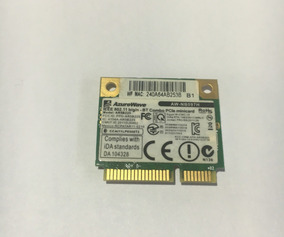 ASUS G53SX NOTEBOOK AZUREWAVE BLUETOOTH WINDOWS 10 DRIVERS DOWNLOAD ASUS G53SX NOTEBOOK AZUREWAVE BLUETOOTH WINDOWS XP DRIVER