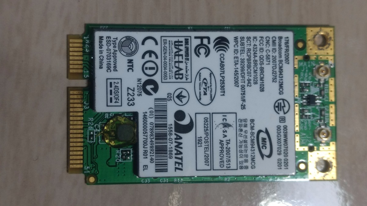 BCM94312MCG WINDOWS 8.1 DRIVER DOWNLOAD BCM94312MCG DRIVER FREE