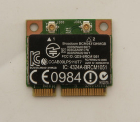 HP 2000-314NR BROADCOM BLUETOOTH 4.0 DRIVER FREE HP 2000-314NR BROADCOM BLUETOOTH 4.0 DRIVER FOR WINDOWS 7