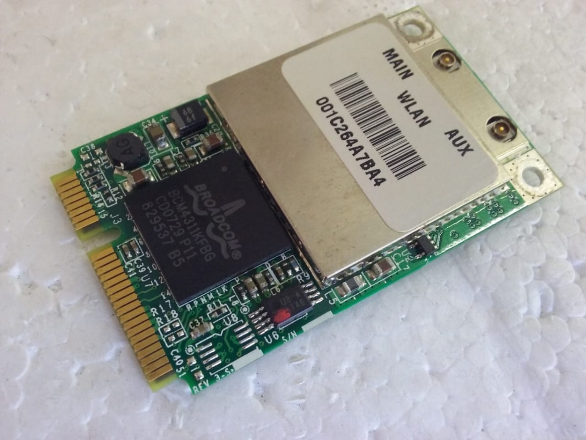 BROADCOM BCM4311KFBG DRIVER FOR WINDOWS 10 BROADCOM BCM4311KFBG DRIVER FOR MAC