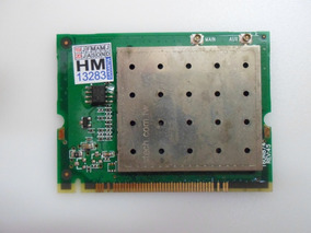 ACER ATHEROS AR5BMB5 DRIVER DOWNLOAD (2019) ACER ATHEROS AR5BMB5 WINDOWS XP DRIVER