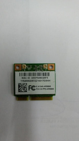 ASUS A3N WIRELESS DRIVER PC ASUS A3N WIRELESS DRIVER