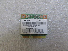 ASUS X54HY NOTEBOOK ATHEROS LAN DRIVERS WINDOWS ASUS X54HY NOTEBOOK ATHEROS LAN DRIVER FOR WINDOWS 8