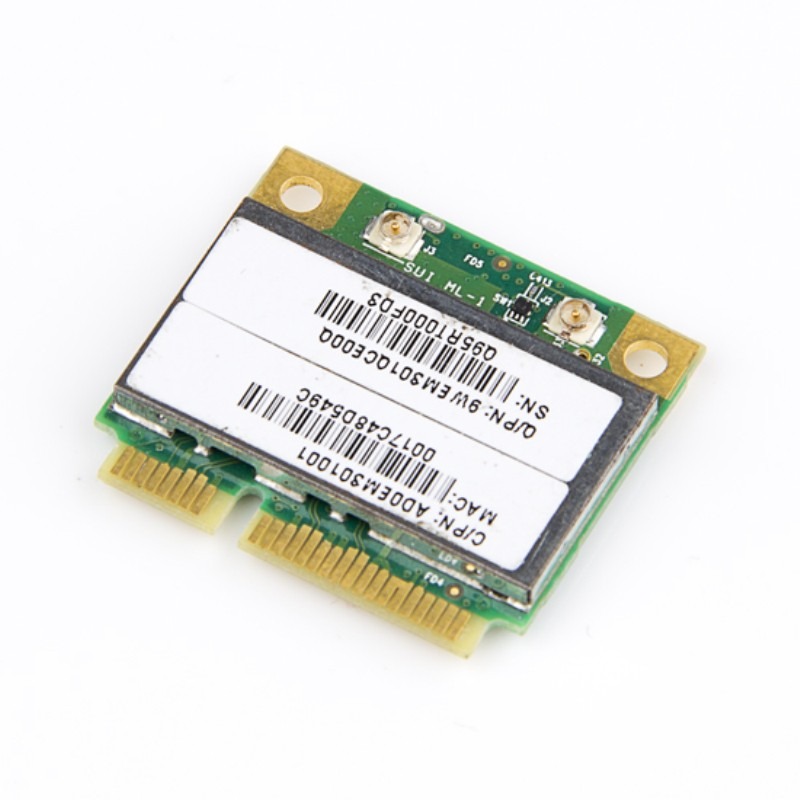 ACER ASPIRE M5-581T ATHEROS WLAN DRIVERS (2019) ACER ASPIRE M5-581T ATHEROS WLAN DRIVER FOR WINDOWS 10