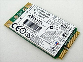 INVILINK 802.11B G DRIVERS (2019) INVILINK 802.11B G DESCARGAR DRIVER