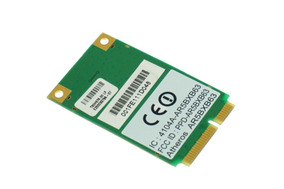 ATHEROS AR5BXB63 WINDOWS 7 64BIT DRIVER ATHEROS AR5BXB63 DRIVER WINDOWS