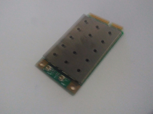 Drivers Wireless Acer Aspire 5315 Windows 8 X64