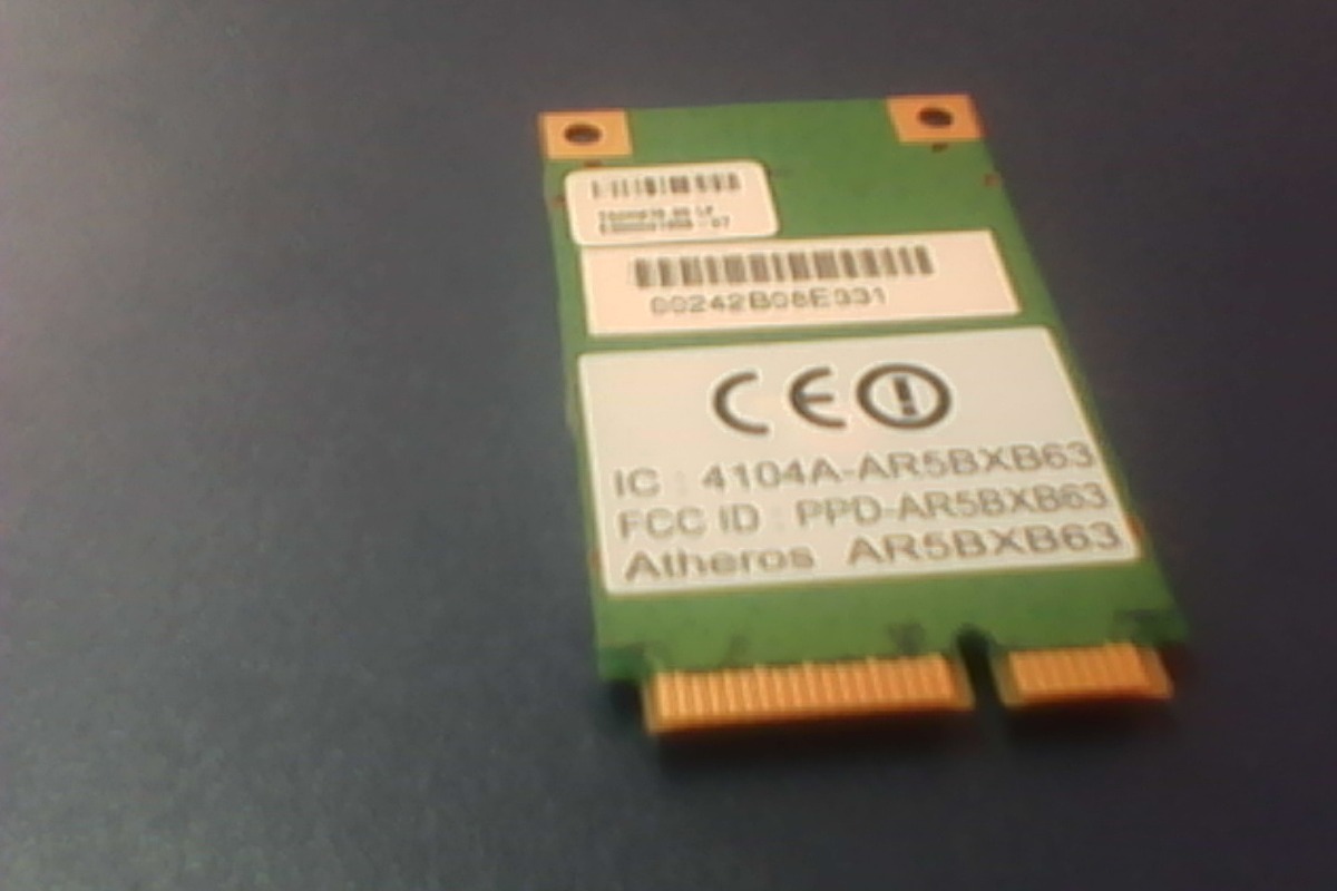 ACER ASPIRE ATHEROS AR5BXB63 DRIVER DOWNLOAD ACER ASPIRE ATHEROS AR5BXB63 DRIVERS DOWNLOAD (2019)