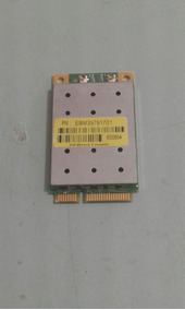 LG R405 WIRELESS WINDOWS 7 X64 DRIVER LG R405 WIRELESS DRIVERS