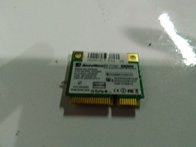 ASUS EEE PC 1225B AZUREWAVE NE785H WLAN WINDOWS 7 64BIT DRIVER DOWNLOAD ASUS EEE PC 1225B AZUREWAVE NE785H WLAN WINDOWS 8 X64 TREIBER