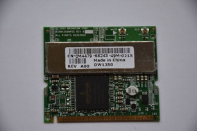 DELL INSPIRON 1150 WIRELESS DRIVER FOR WINDOWS DOWNLOAD DELL INSPIRON 1150 WIRELESS WINDOWS 8.1 DRIVER DOWNLOAD
