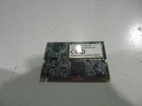 DRIVERS ACER ASPIRE 3690 BROADCOM WIRELESS ACER ASPIRE 3690 BROADCOM WIRELESS WINDOWS 10 DRIVERS DOWNLOAD