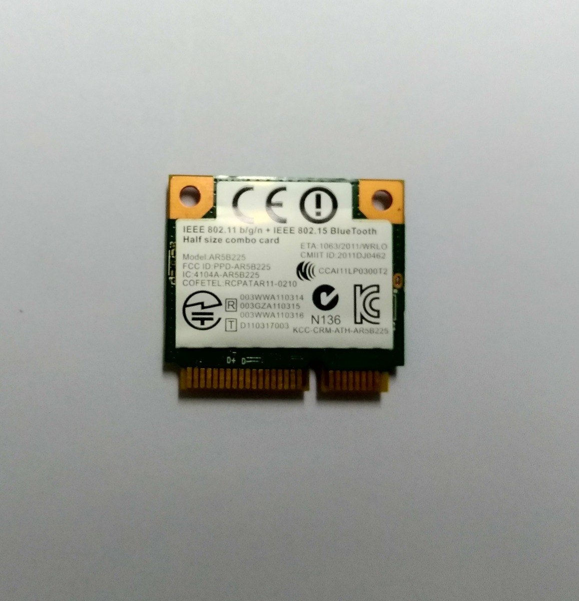 ASUS K46CB ATHEROS BLUETOOTH DRIVER FOR WINDOWS ASUS K46CB ATHEROS BLUETOOTH DRIVER DOWNLOAD