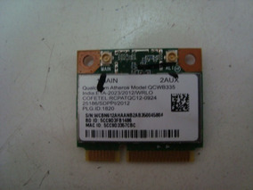 ACER ASPIRE 9300 BROADCOM BLUETOOTH WINDOWS 8 DRIVER DOWNLOAD ACER ASPIRE 9300 BROADCOM BLUETOOTH DRIVERS FOR WINDOWS 10