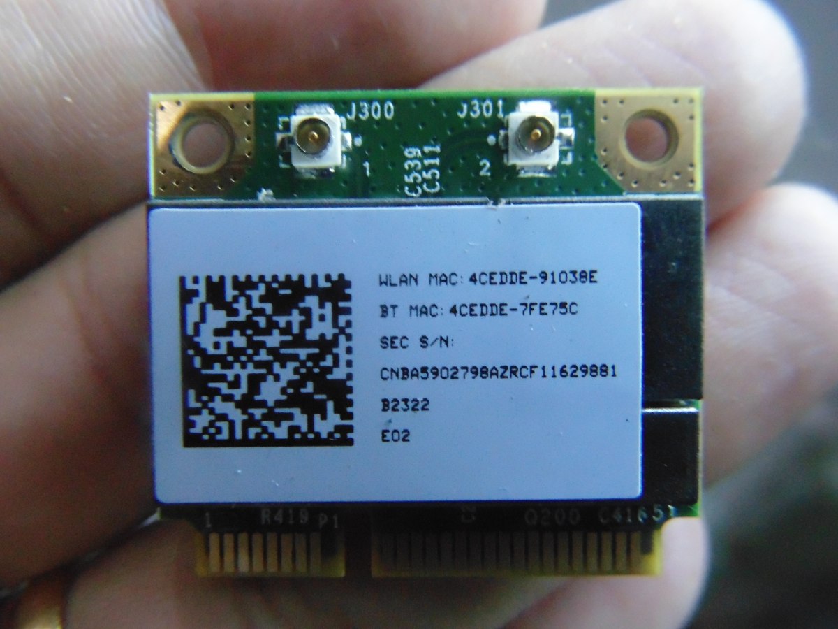 SAMSUNG N150 BLUETOOTH DRIVERS DOWNLOAD (2019) SAMSUNG N150 BLUETOOTH DRIVERS WINDOWS XP