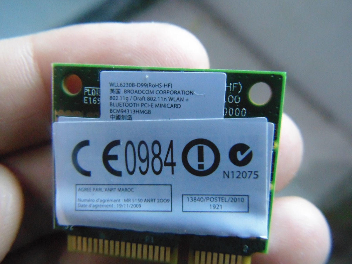 SAMSUNG N150 BLUETOOTH WINDOWS 7 DRIVER SAMSUNG N150 BLUETOOTH WINDOWS 7 64BIT DRIVER
