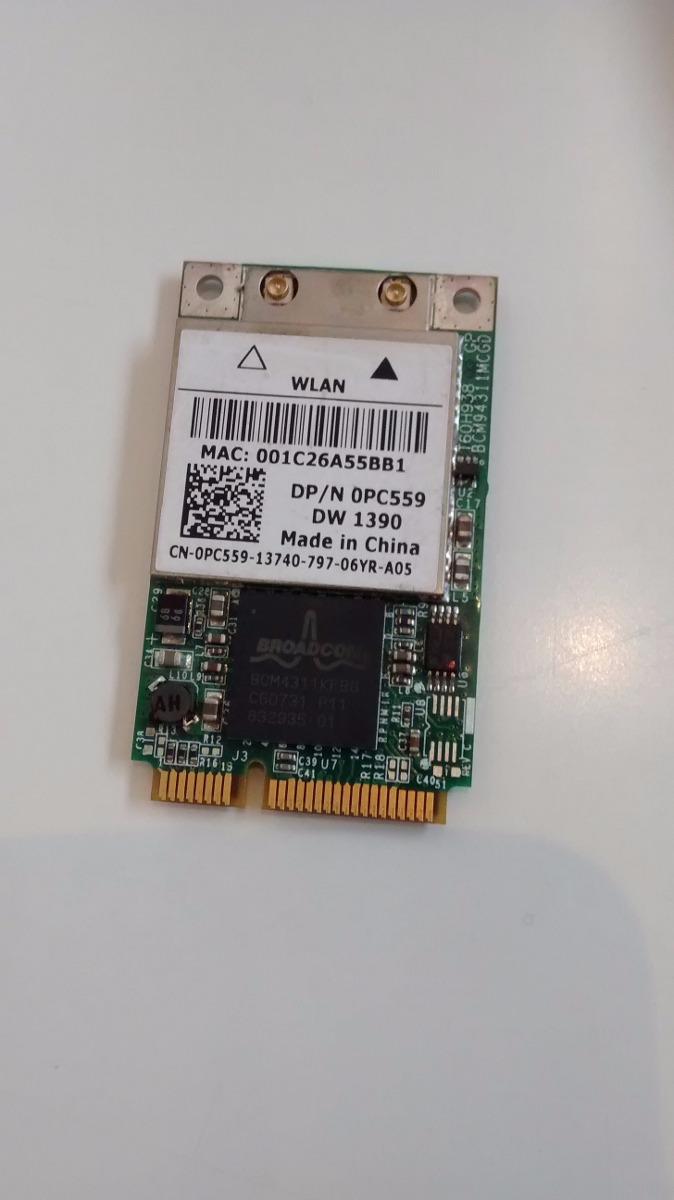 BROADCOM BCM4311KFBG WINDOWS 7 X64 DRIVER DOWNLOAD BROADCOM BCM4311KFBG DRIVER UPDATE