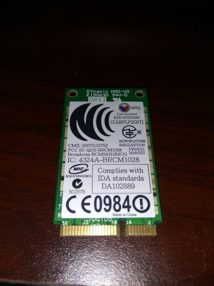 LITEON WIRELESS DRIVERS WINDOWS 7 LITEON WIRELESS WINDOWS 8 X64 DRIVER