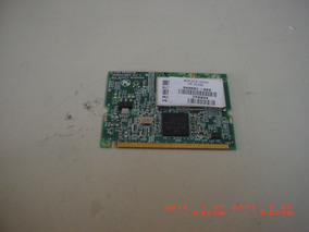 BROADCOM 2035 B WINDOWS 10 DRIVERS BROADCOM 2035 B WINDOWS 8 X64 TREIBER