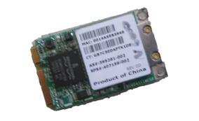 HP COMPAQ NX6110 BROADCOM WLAN DRIVER WINDOWS 7 (2019) HP COMPAQ NX6110 BROADCOM WLAN TREIBER WINDOWS 10