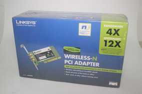LINKSYS PCI WIRELESS N ADAPTER WMP300N WINDOWS 10 DOWNLOAD DRIVER LINKSYS PCI WIRELESS N ADAPTER WMP300N DRIVERS FOR WINDOWS 8