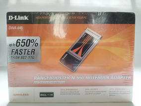 D-LINK DWA-645 RANGEBOOSTER WINDOWS 8.1 DRIVER D-LINK DWA-645 RANGEBOOSTER DRIVER WINDOWS