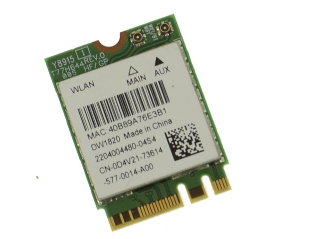ATHEROS 5414A WINDOWS 8 X64 DRIVER ATHEROS 5414A DRIVERS (2019)