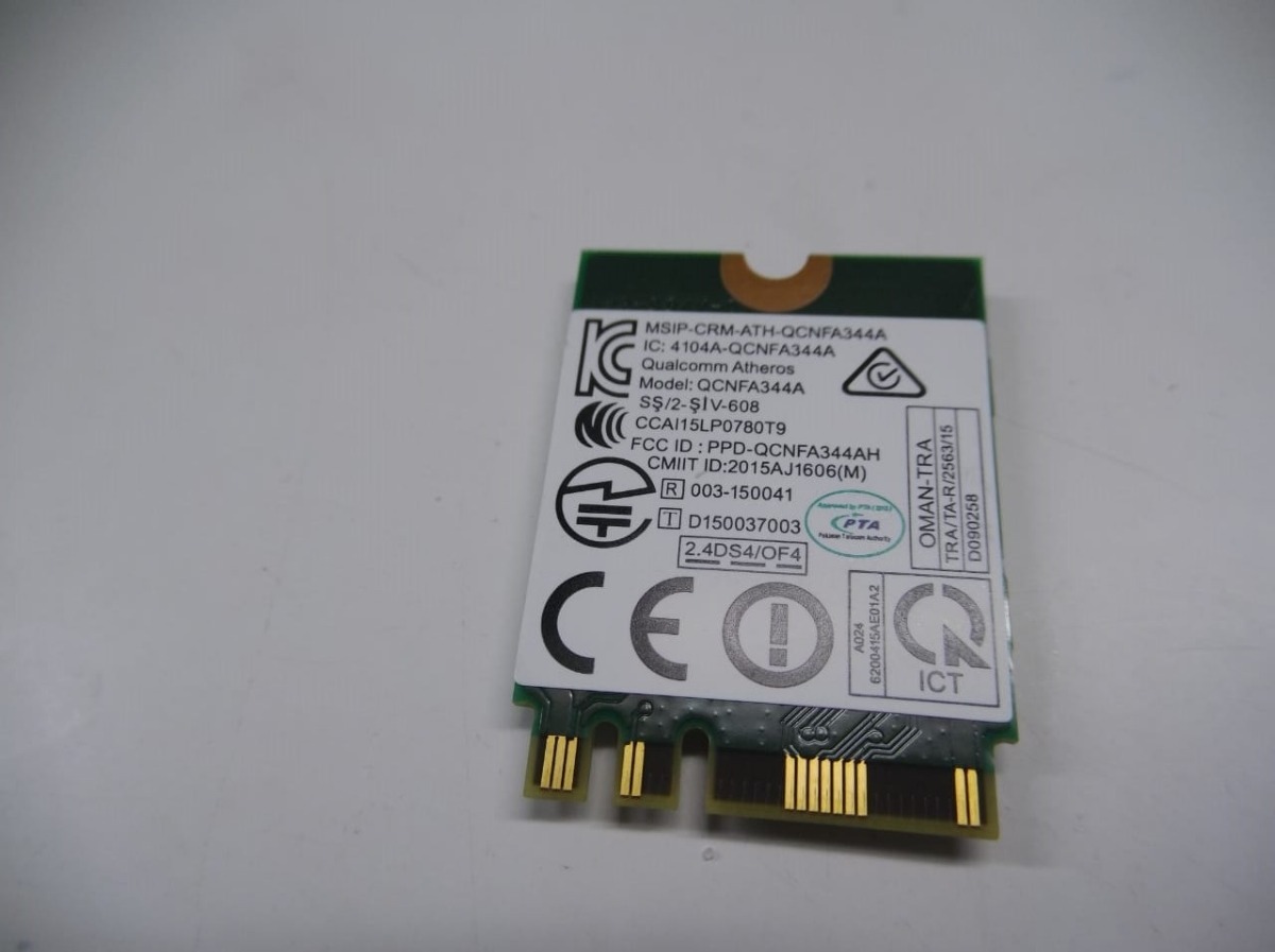 ATHEROS 5414A WINDOWS 8 DRIVERS DOWNLOAD (2019) ATHEROS 5414A WINDOWS 10 DRIVER