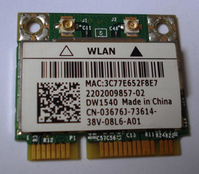 BROADCOM WIRELESS 1490 WINDOWS 10 DOWNLOAD DRIVER BROADCOM WIRELESS 1490 DRIVER DOWNLOAD FREE