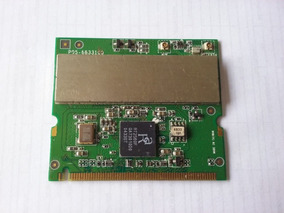 AVERATEC 3280 WIRELESS DRIVERS FOR WINDOWS XP