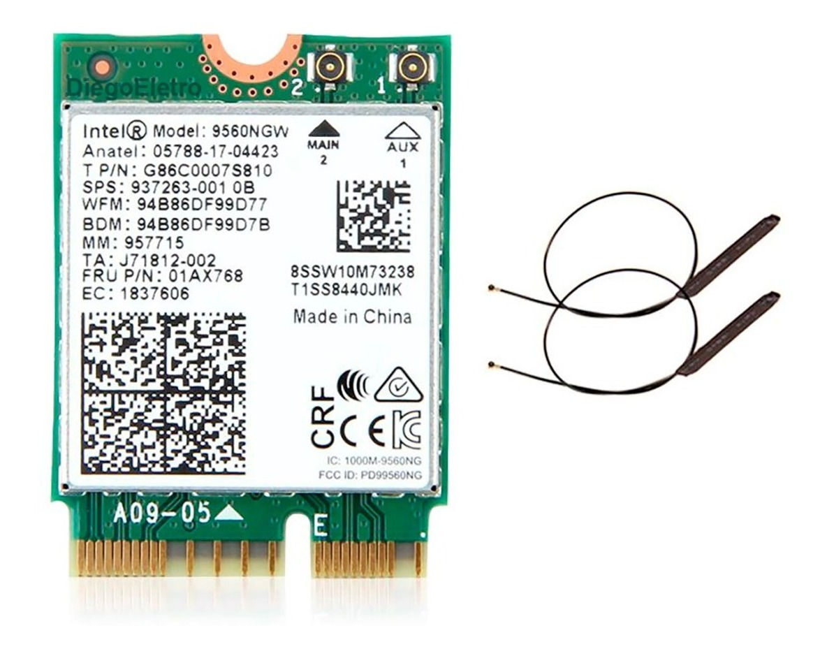 driver placa de rede wireless aquario turbo wmm driver placa de rede wireless aquario turbo wmm