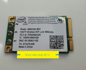 INTEL PRO 4965 DRIVER DOWNLOAD FREE INTEL PRO 4965 DRIVER FOR MAC DOWNLOAD
