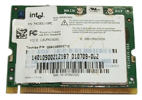 INTEL SL8FX LAN DRIVERS FOR WINDOWS INTEL SL8FX LAN WINDOWS VISTA DRIVER DOWNLOAD
