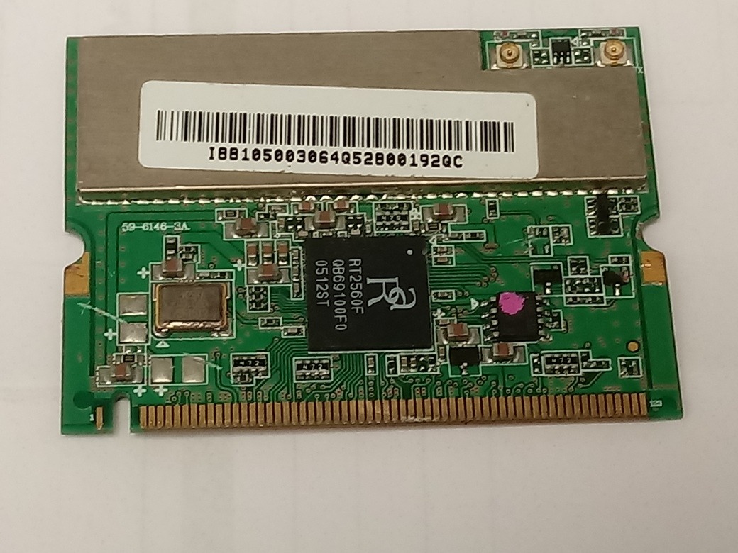802.11BG WIRELESS LAN PCI CARD TREIBER 802.11BG WIRELESS LAN PCI CARD DRIVER FOR MAC DOWNLOAD