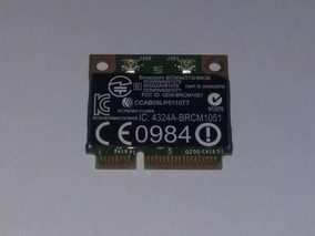 HP DV6500 BROADCOM DRIVER FOR WINDOWS DOWNLOAD HP DV6500 BROADCOM WINDOWS 8 DRIVER