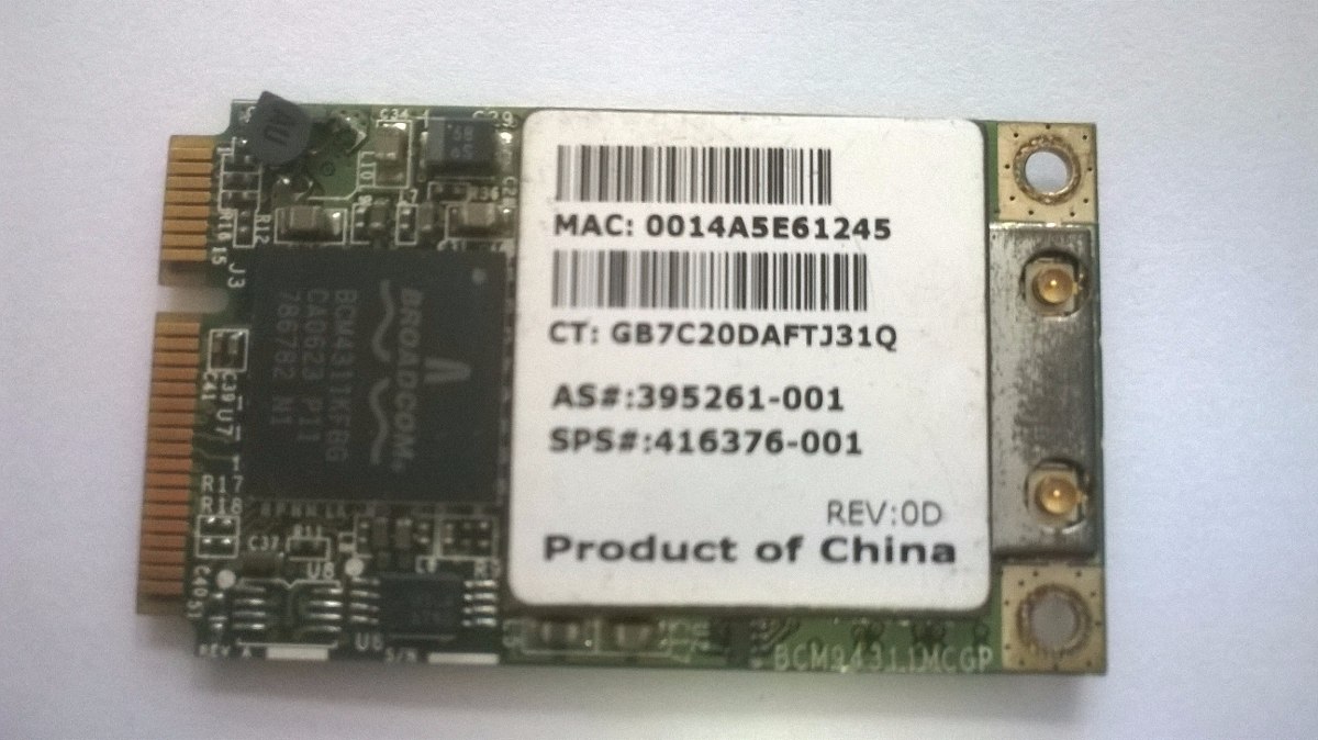 4324A-BRCM1020 DRIVERS PC 4324A-BRCM1020 WINDOWS 10 DRIVERS