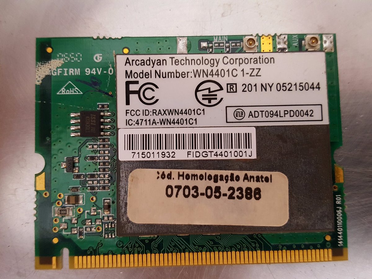 wn4401c 1-zz driver wn4401c 1-zz driver