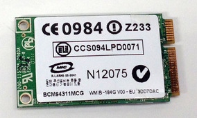 DRIVERS FOR BROADCOM 2035 B BROADCOM 2035 B WINDOWS 7 64BIT DRIVER DOWNLOAD