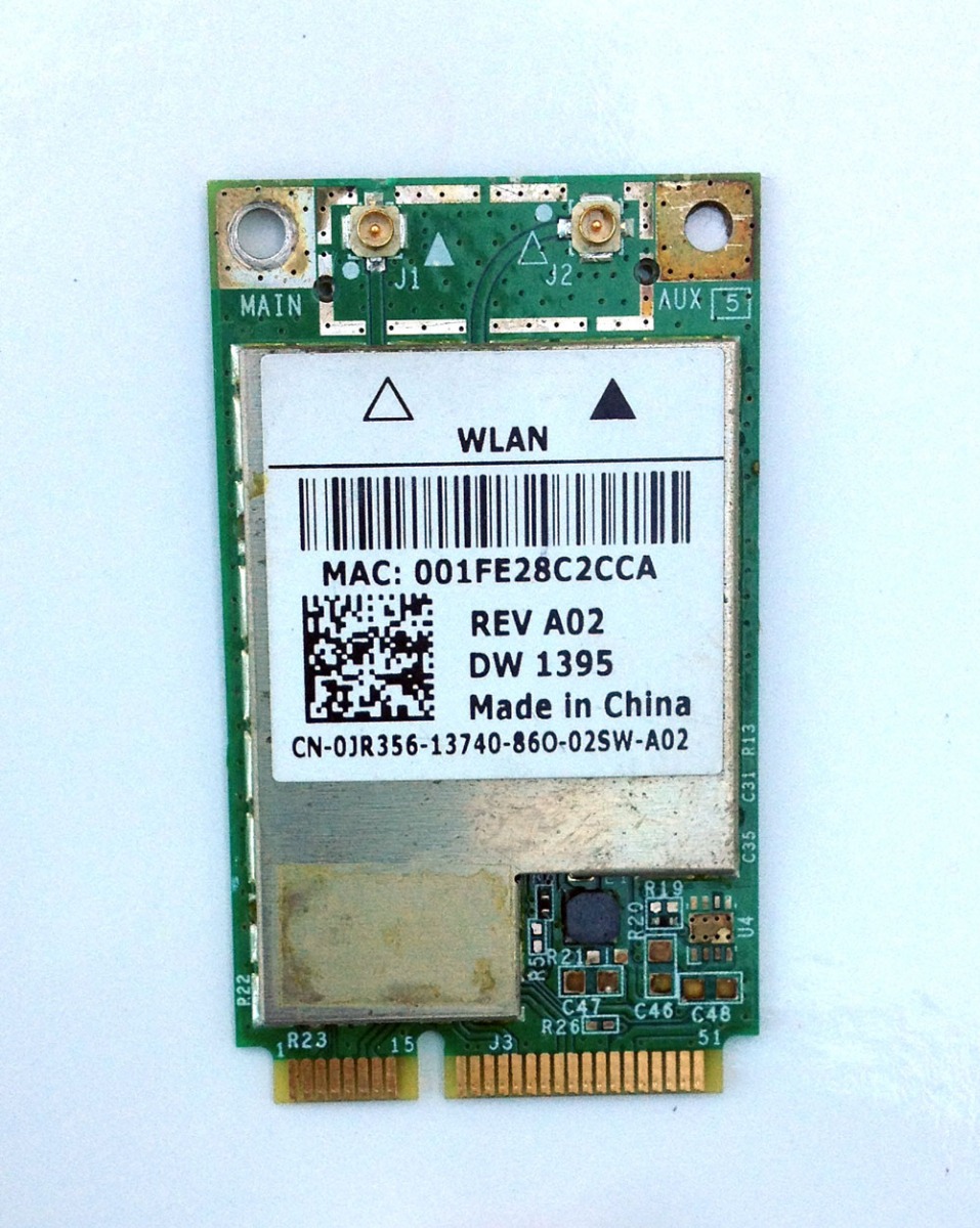 DELL INSPIRON 6400 BROADCOM WIRELESS DRIVERS FOR WINDOWS DELL INSPIRON 6400 BROADCOM WIRELESS DRIVERS FOR WINDOWS 10